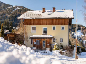 Fabulous Mansion in Haus im Ennstal near Ski Area